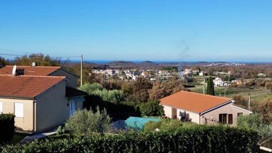 Land-/Forstwirtschaft zum Kauf 99.000 € Porec center