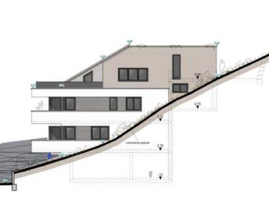 Grundstück zum Kauf 399.000 € 750 m² Grundstück Rauenberg 69231