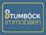 Axel Stumböck Immobilienmakler