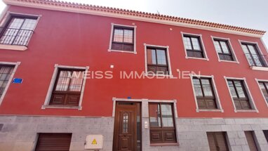 Wohnung zum Kauf provisionsfrei 211.000 € 3 Zimmer 70 m² 1. Geschoss Teneriffa 38400