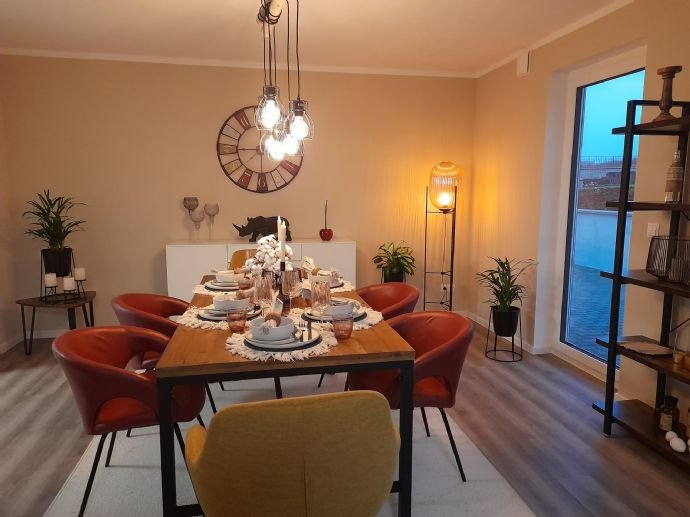 Haus zum Kauf provisionsfrei 386.000 € 4 Zimmer 124 m²<br/>Wohnfläche 952 m²<br/>Grundstück ab sofort<br/>Verfügbarkeit Zwötzen Gera 07551