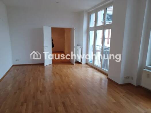 Maisonette zur Miete Tauschwohnung 950 € 2,5 Zimmer 79 m² 4. Geschoss Französisch Buchholz Pankow 10407