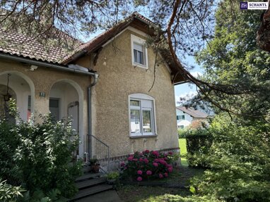 Herrenhaus zum Kauf 785.000 € 4 Zimmer 2.432 m² Grundstück Rabensteinerweg Frohnleiten 8130