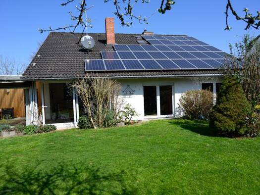 Haus zum Kauf provisionsfrei 510.000 € 6 Zimmer 233 m² Konz 54329