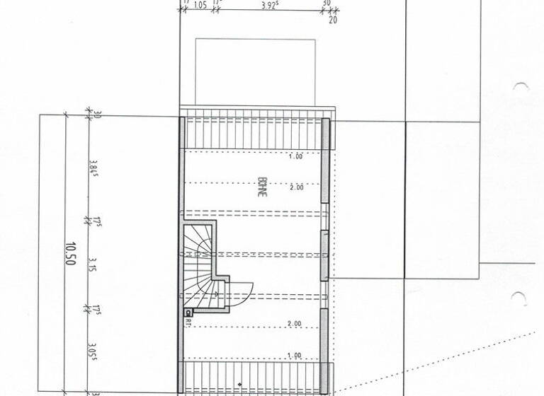 Doppelhaushälfte zum Kauf provisionsfrei 680.000 € 5,5 Zimmer 129 m²<br/>Wohnfläche 229 m²<br/>Grundstück 01.08.2025<br/>Verfügbarkeit Schönaich Schönaich 71101