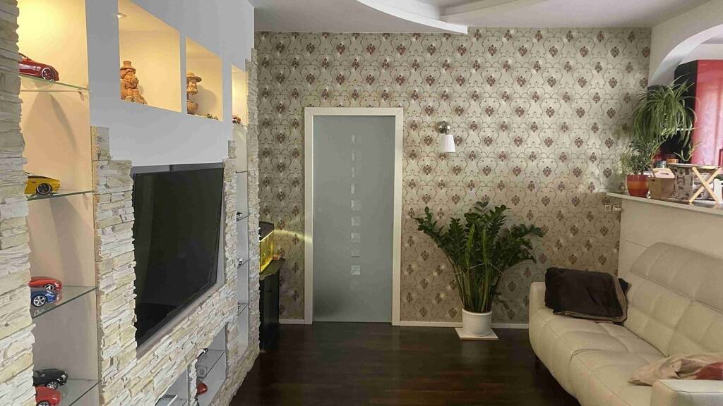 Wohnung zum Kauf 295.900 € 3 Zimmer 86 m² 6 Geschosse frei ab sofort Oberhausen Augsburg 86154