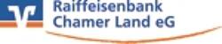 Raiffeisenbank Chamer Land eG