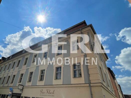 Bürofläche zur Miete 950 € 3 Zimmer 105 m² Bürofläche Straubing 94315