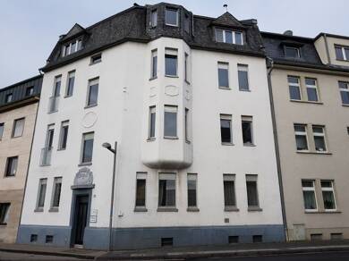 Wohnung zur Miete 460 € 2 Zimmer 57 m² 1. Geschoss Oststr. Euskirchen Euskirchen 53879