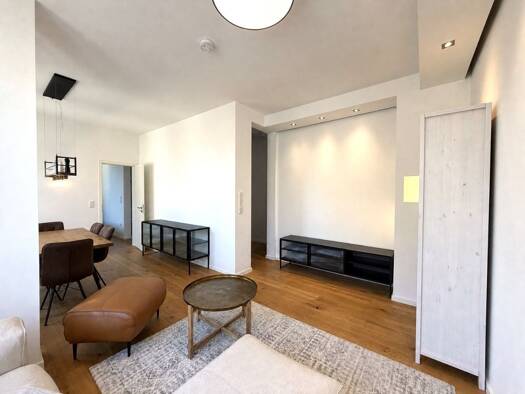 Wohnung zum Kauf 415.000 € 3 Zimmer 94,1 m² 1. Geschoss Friedrichsfeld Friedrichsfeld 68229