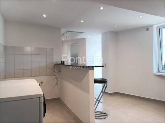 Wohnung zum Kauf 154.000 € 3 Zimmer 45 m² Jadranovo, Crikvenica Crikvenica 51260