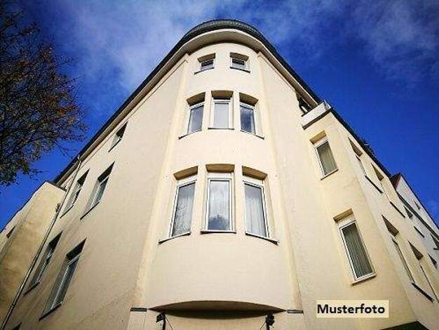 Mehrfamilienhaus zum Kauf 251.000 € 1 Zimmer 418 m² 740 m² Grundstück Heinrichsort Lichtenstein 09350