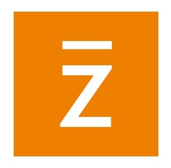Zangenberg Immobilienverwaltung GmbH