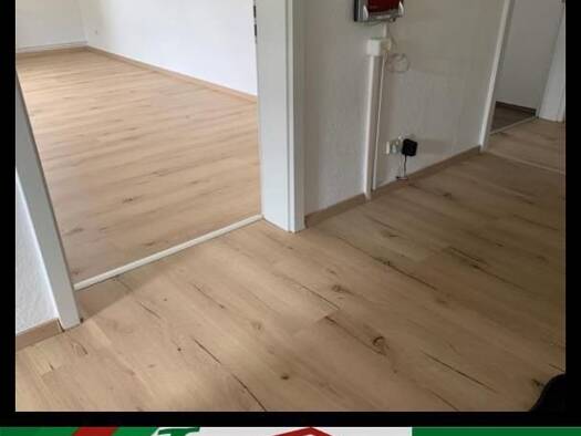 Wohnung zur Miete 139 € 1 Zimmer 16 m² 1. Geschoss frei ab sofort Schönborn-Dreiwerden Schönborn-Dreiwerden bei Mittweida 09648