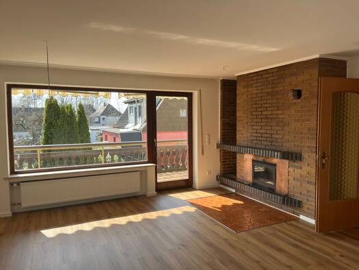 Wohnung zur Miete 1.500 € 3 Zimmer 103,5 m² Geschoss 1/3 frei ab sofort Stadtbergen 86391