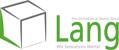 Lang GmbH & Co. KG