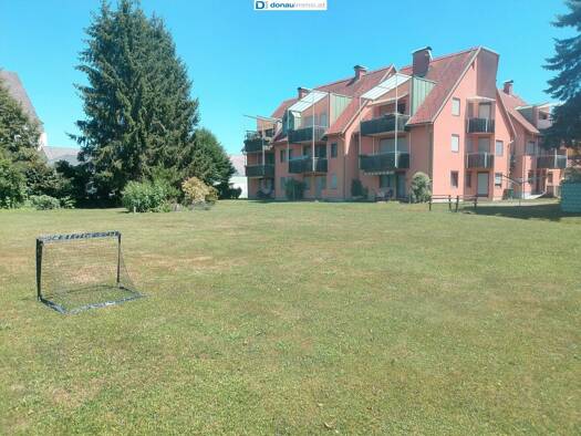 Wohnung zum Kauf 199.000 € 3,5 Zimmer 83 m² Groß Sankt Florian 8522