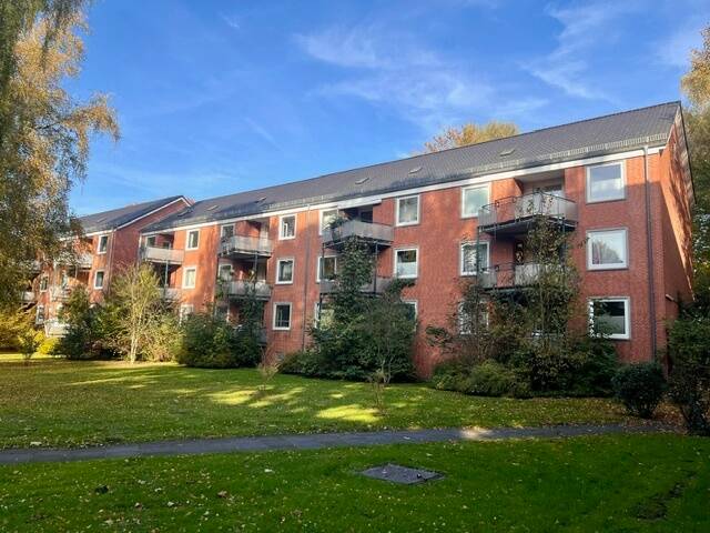 Wohnung zum Kauf 1.650.000 € 3 Zimmer 654,4 m²<br/>Wohnfläche Bloherfelde Oldenburg 26129