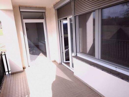 Wohnung zum Kauf 150.000 € 5 Zimmer 140 m² GleinstÃ¤tten 8443