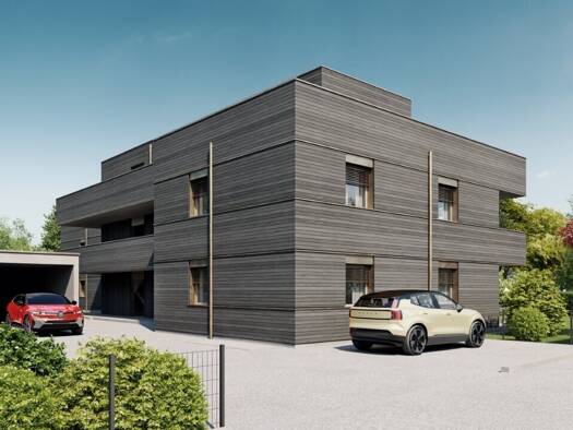 Wohnung zum Kauf - Erstbezug 446.000 € 2 Zimmer 49,6 m² 1. Geschoss Salzburg Salzburg 5020