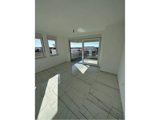 Wohnung zum Kauf 270.000 € 3 Zimmer Novalja 53291