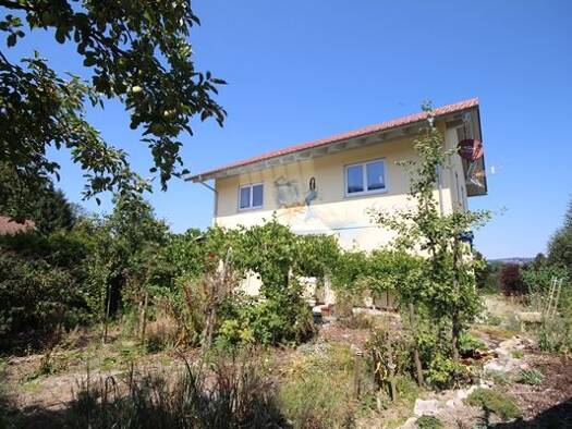 Einfamilienhaus zum Kauf provisionsfrei 895.000 € 6 Zimmer 147 m² 703 m² Grundstück Weißensee Füssen 87629
