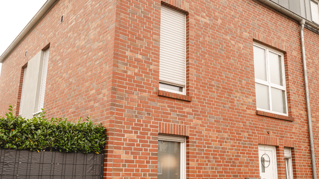 Wohnung zum Kauf 259.000 € 3 Zimmer 82,8 m² Nordhorn 48527