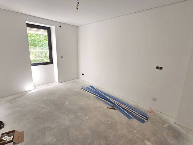 Wohnung zum Kauf 175.000 € 1 Zimmer 31 m² 1. Geschoss frei ab 01.12.2026 Grötzingen Grötzingen 76229