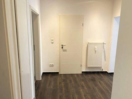 Wohnung zur Miete 1.700 € 3 Zimmer 103 m² Stadtmitte Düsseldorf 40210