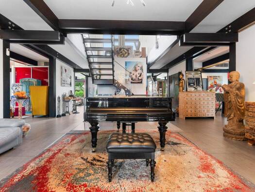 Einfamilienhaus zum Kauf 2.600.000 € 10 Zimmer 500,4 m² 3.270 m² Grundstück Brüggen 41379