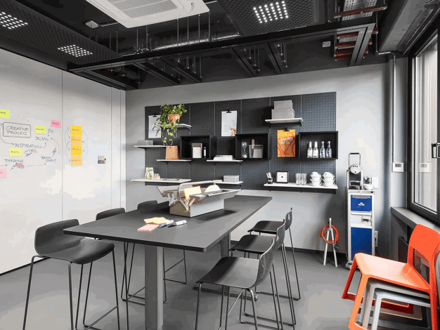 Bürofläche zur Miete provisionsfrei 3.206 € 45 m² Bürofläche Bundeskanzlerplatz 2 Zentrum Bonn 53113