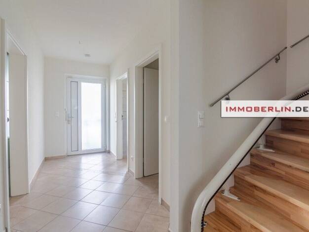 Wohnung zum Kauf 499.000 € 3 Zimmer 92 m² EG Friedrichsfelde Lichtenberg 10315