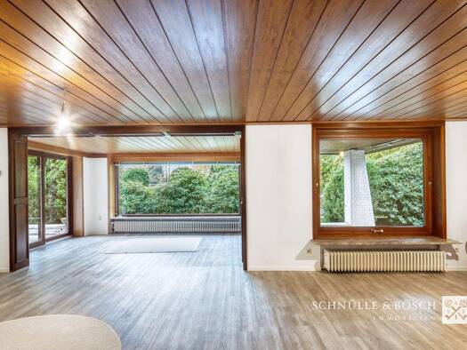 Einfamilienhaus zum Kauf 369.000 € 7 Zimmer 262 m² 638 m² Grundstück Helmste Deinste / Helmste 21717