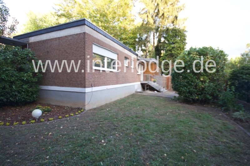 Haus zur Miete Wohnen auf Zeit 1.590 € 2 Zimmer 60 m²<br/>Wohnfläche 01.11.2024<br/>Verfügbarkeit Reuschenberg Neuss / Reuschenberg 41466