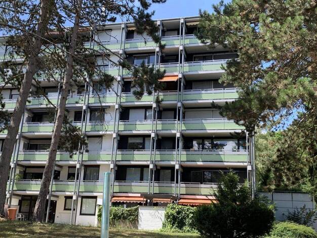 Wohnung zum Kauf 155.000 € 2 Zimmer 64 m² frei ab 01.02.2026 Haardt Schweinfurt 97422