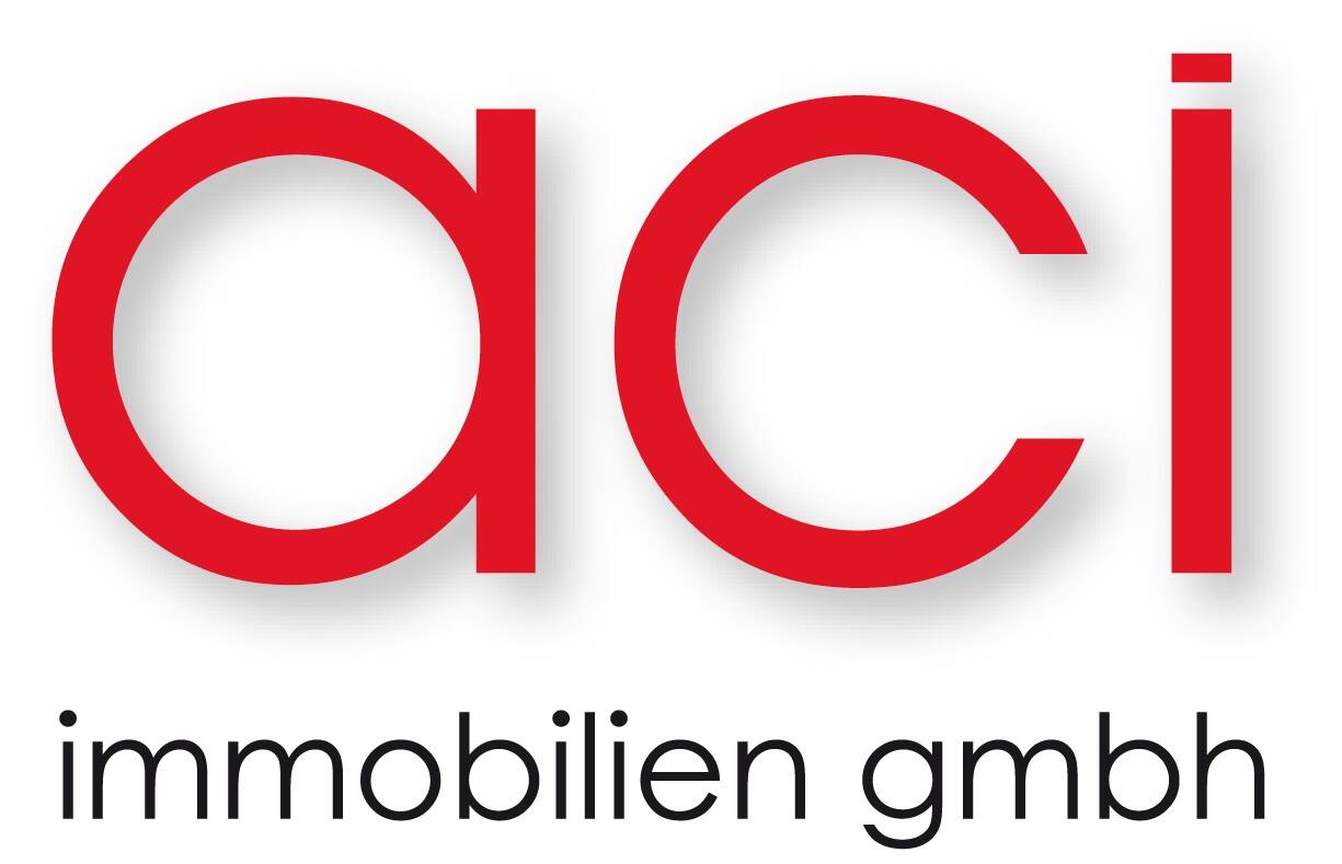 ACI Immobilien GmbH