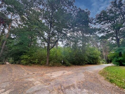 Grundstück zum Kauf 580.000 € 935 m² Grundstück Groß Glienicke Potsdam 14476