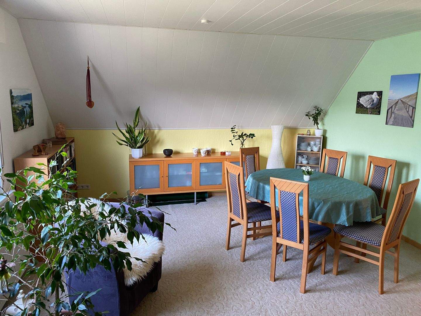 Property thumbnail 30