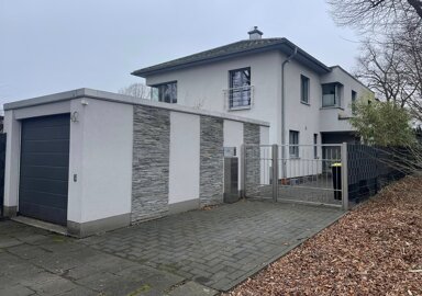 Einfamilienhaus zum Kauf 1.250.000 € 6 Zimmer 256 m² 718 m² Grundstück Raderthal Köln 50968