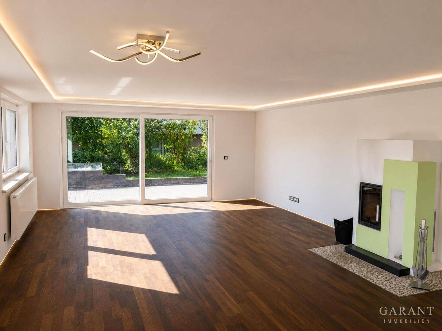Einfamilienhaus zum Kauf – pohled 5