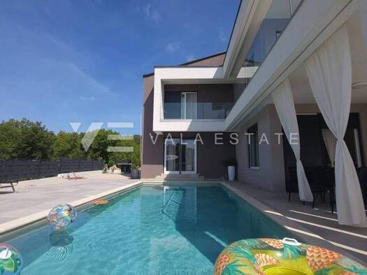 Haus zum Kauf 695.000 € 5 Zimmer 175 m² Vrbnik
