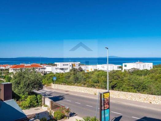 Einfamilienhaus zum Kauf 1.600.000 € 12 Zimmer 670 m² Novalja 53291