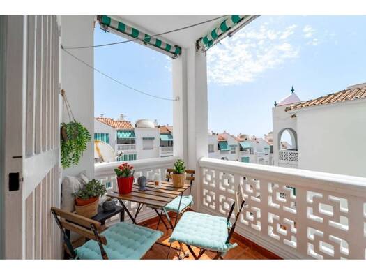 Wohnung zum Kauf 319.000 € 3 Zimmer 69 m² EG >Calle Julio Romero De Torres > Rincón de la Victoria 29720