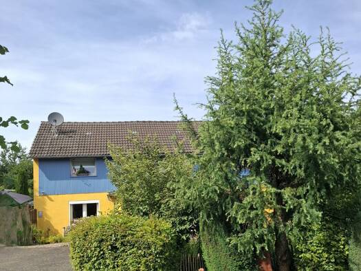 Bauernhaus zum Kauf 265.000 € 120 m² 1.136 m² Grundstück Udert Rodenbach bei Puderbach 57639