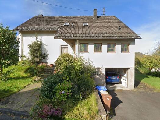 Einfamilienhaus zum Kauf 280.000 € 191 m² 750 m² Grundstück Alsdorf 57518