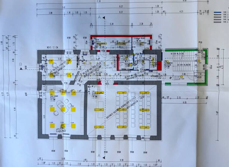 Mehrfamilienhaus zum Kauf 680.000 € 12 Zimmer 318 m² 2.342 m² Grundstück Passail 8162
