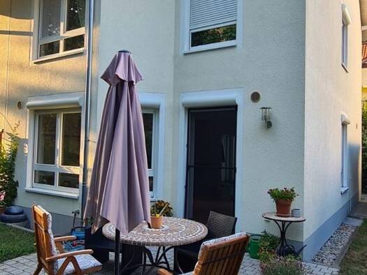 Haus zur Miete 2.040 € 5 Zimmer 150 m² 242 m² Grundstück frei ab 01.12.2026 Arheilger Straße 40 C Erzhausen 64390
