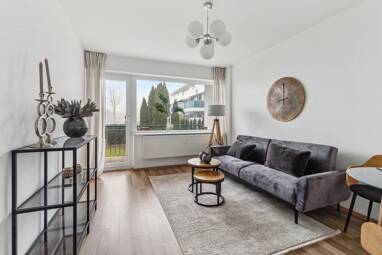 Wohnung zum Kauf 179.900 € 2 Zimmer 37 m² Dahme Dahme 23747