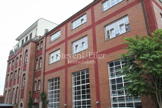 Bürofläche zur Miete 482 m² Bürofläche Maxfeld Nürnberg 90408