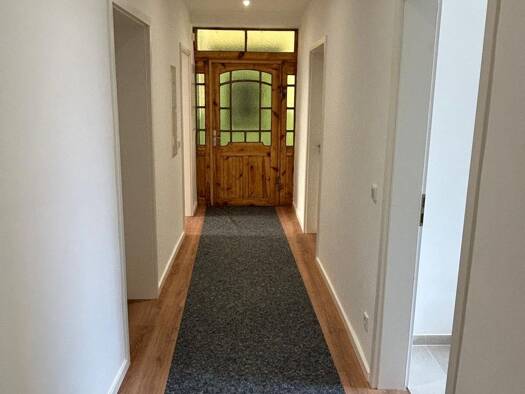 Wohnung zur Miete 1.600 € 4 Zimmer 92 m² frei ab sofort Rennweg Nürnberg 90489